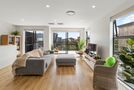 25 Desalt Drive, Hobsonville, Waitakere City, Auckland