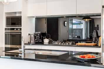 11 Fred White Drive, Kumeu