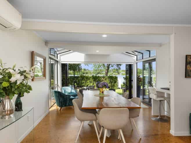 33 Matahiwi Road, Te Puna