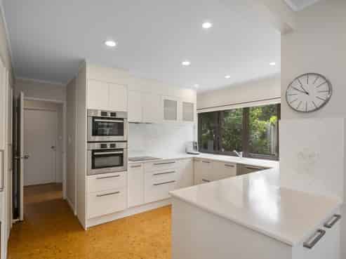 33 Matahiwi Road, Te Puna