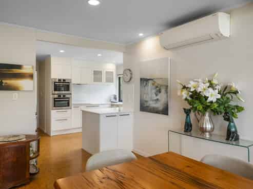 33 Matahiwi Road, Te Puna