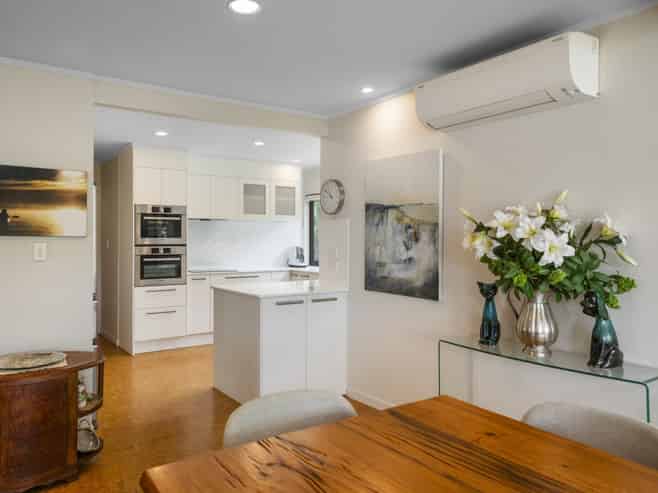 33 Matahiwi Road, Te Puna