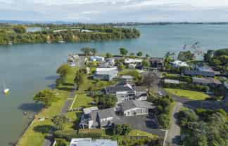 33 Matahiwi Road, Te Puna