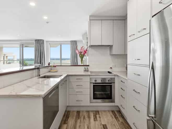 408/36 Victoria Road, Mount Maunganui