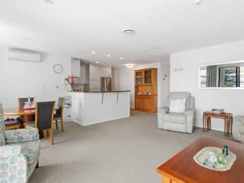 408/36 Victoria Road, Mount Maunganui