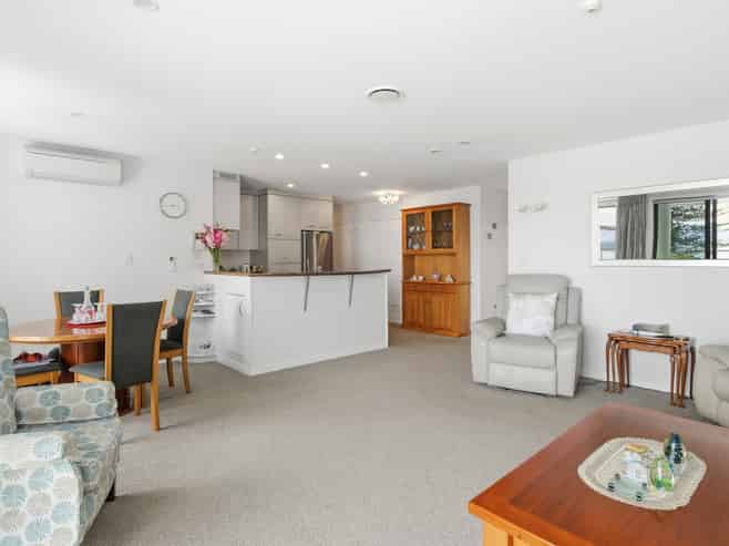 408/36 Victoria Road, Mount Maunganui