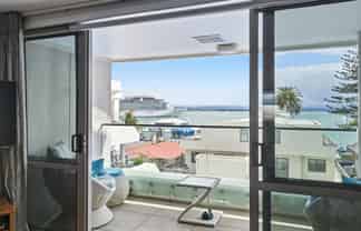 408/36 Victoria Road, Mount Maunganui