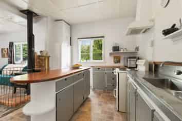 219 Talbot Street, Geraldine