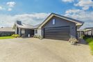 6 Blackbarn Close, Richmond, Tasman, Nelson & Bays