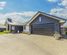 6 Blackbarn Close, Richmond, Tasman, Nelson & Bays