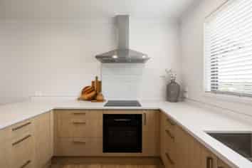 6 Ruakiwi Road, Hamilton Lake