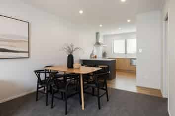 6 Ruakiwi Road, Hamilton Lake