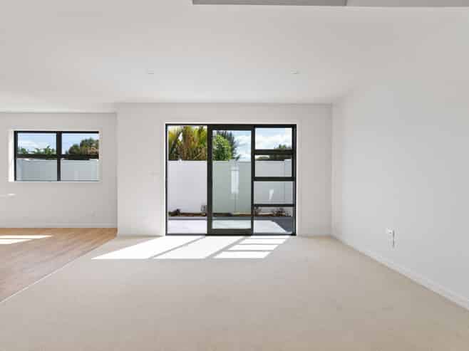 111F Shakespeare Street, Cambridge