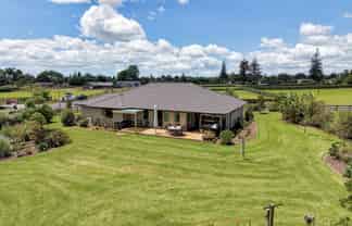 21 Tareha Place, Kerikeri