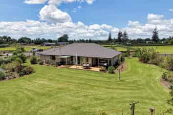 21 Tareha Place, Kerikeri