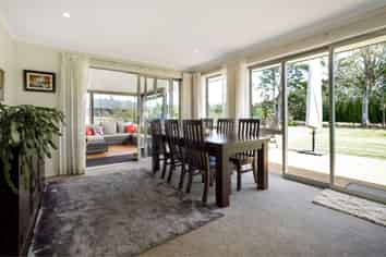 21 Tareha Place, Kerikeri