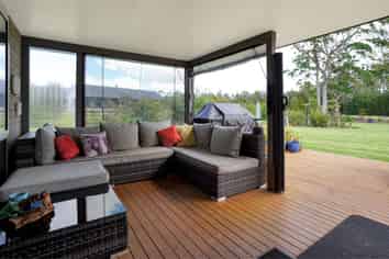 21 Tareha Place, Kerikeri