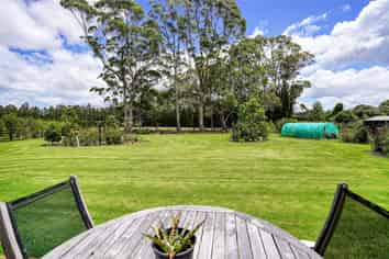 21 Tareha Place, Kerikeri