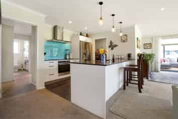 21 Tareha Place, Kerikeri