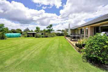 21 Tareha Place, Kerikeri