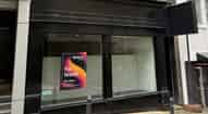 Open gallery