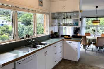 109 Kingsford Place, Thames