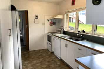 109 Kingsford Place, Thames