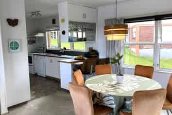 109 Kingsford Place, Thames