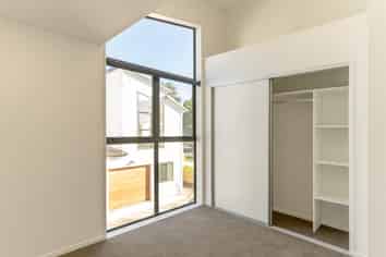 6 Rangimarie Close, Papakura