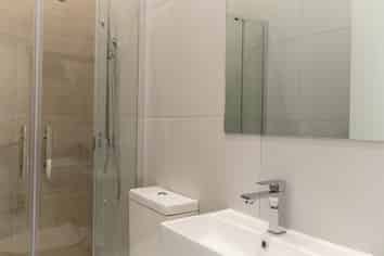 6 Rangimarie Close, Papakura