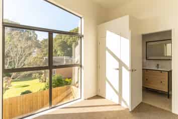 6 Rangimarie Close, Papakura