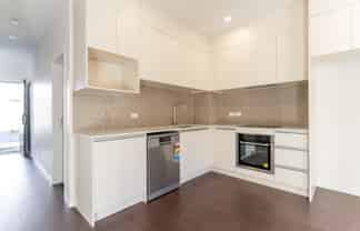 6 Rangimarie Close, Papakura