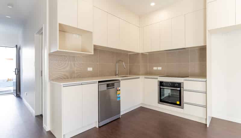 6 Rangimarie Close, Papakura