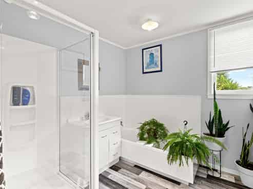 40 Haunui Road, Whangaehu