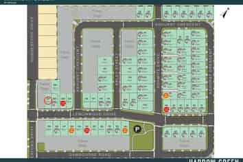 151 Lemonwood Drive, Rolleston