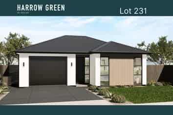 151 Lemonwood Drive, Rolleston