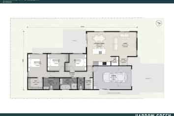 151 Lemonwood Drive, Rolleston