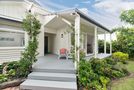 55 Commodore Drive, Lynfield, Auckland City, Auckland