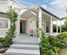55 Commodore Drive, Lynfield, Auckland City, Auckland