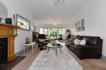 55 Commodore Drive, Lynfield