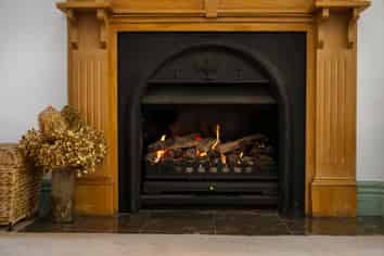 55 Commodore Drive, Lynfield