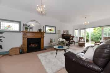 55 Commodore Drive, Lynfield