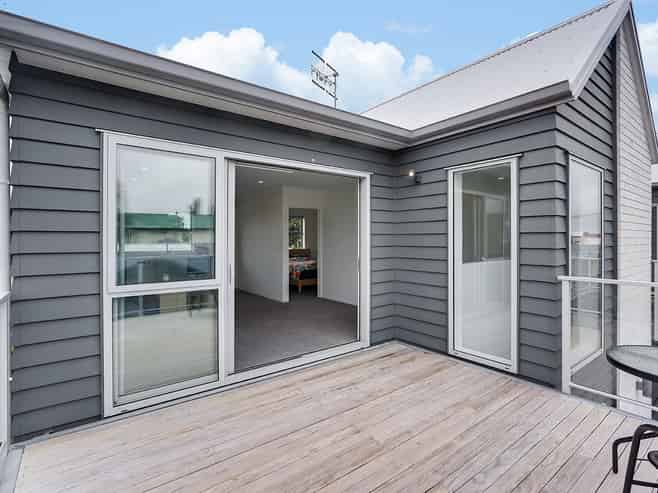 6/192 Killarney Road, Frankton