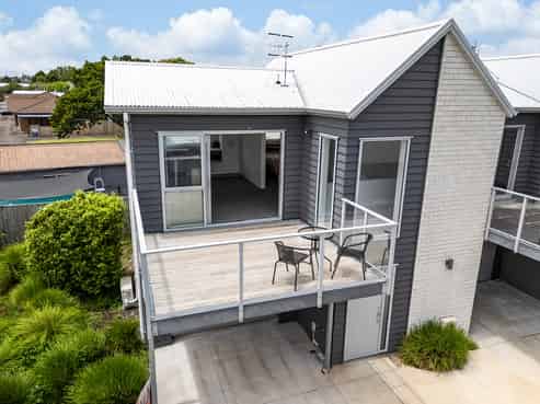 6/192 Killarney Road, Frankton