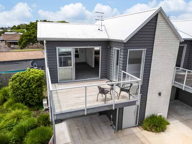 6/192 Killarney Road, Frankton