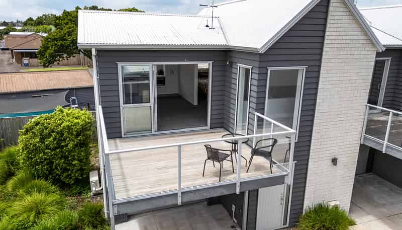 6/192 Killarney Road, Frankton