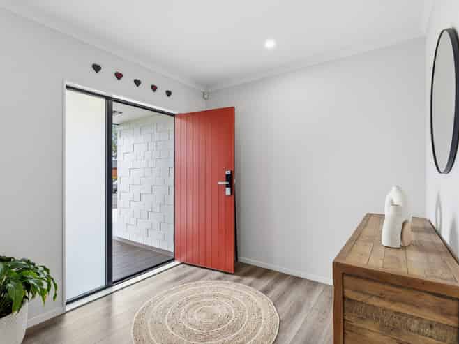 64 Fairway Drive, Morrinsville