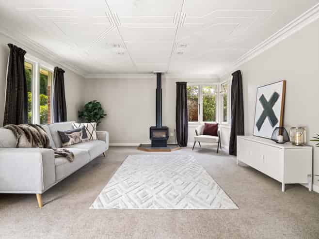 2 Rona Street, Saint Kilda