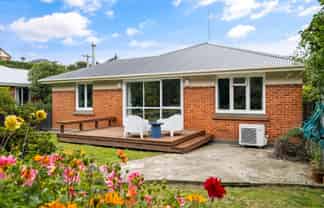 2 Rona Street, Saint Kilda