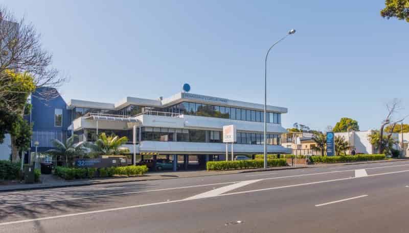 32 Manukau Road, Epsom